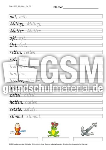 DSS_2S_Bu_t_Nr_06.pdf